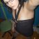 1602201583993.jpg