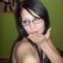 1602201594162.jpg
