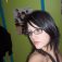 1602201589397.jpg