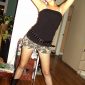 Stormy, 33 years old, Straight, Woman, Pico Rivera, USA