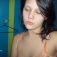 1602201682506.jpg