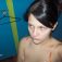 1602201677538.jpg