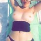 Kenzie, 31 years old, Straight, Woman, Cedar City, USA
