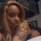 Ciara, 31 years old, Fort Worth, USA