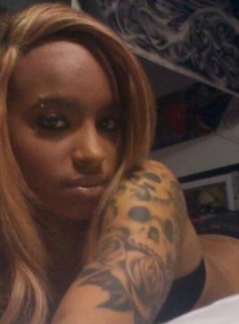 Ciara, 31 years old, Fort Worth, USA
