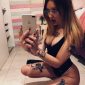 Scarlet, 32 years old, Straight, Woman, Johns Creek, USA