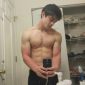 Robert, 22 years old, Bisexual, Man, Baldwin, USA