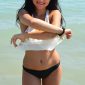 Andrea, 38 years old, Straight, Woman, American Canyon, USA