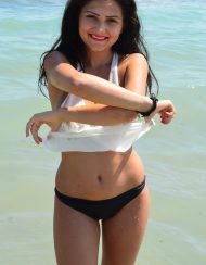 Andrea, 38 years old, Straight, Woman, American Canyon, USA