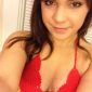 Angie, 31 years old, Straight, Woman, Clarksville, USA