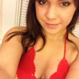 Angie, 33 years old, StraightClarksville, USA