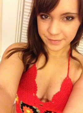 Angie, 33 years old, Clarksville, USA