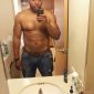 Darius, 31 years old, Straight, Man, Aurora, USA