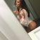 Angelina, 36 years old, Windsor, USA