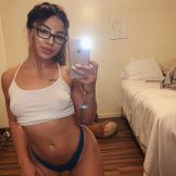 Lucy, 20 years old, BisexualDallas, USA