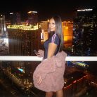 Brooklyn, 27 years old, Henderson, USA