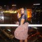 Brooklyn, 27 years old, Straight, Woman, Henderson, USA