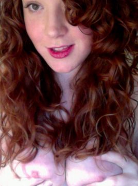 Kaylee, 20 years old, Eagle, USA