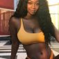 Nikki, 37 years old, Straight, Woman, Long Branch, USA