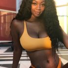 Nikki, 37 years old, Long Branch, USA