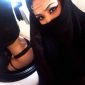 Isabella, 38 years old, Straight, Woman, New York City, USA