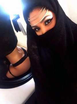 Isabella, 38 years old, New York City, USA