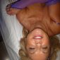 Regina, 46 years old, Straight, Woman, Lincoln, USA