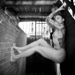 Zara, 32 years old, Straight, Woman, Rock Hill, USA