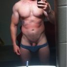 Erick, 32 years old, Fresno, USA