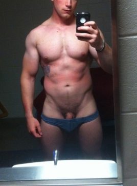 Erick, 32 years old, Fresno, USA