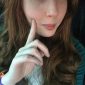 Amy, 30 years old, Straight, Woman, Forest Park, USA