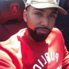Mical, 37 years old, Newport, USA