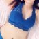 Abby, 21 years old, Glendale, USA