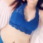 Abby, 21 years old, Straight, Woman, Glendale, USA